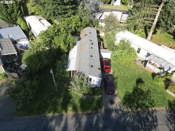 27645 Snyder Rd Unit 14, Junction City, OR 97448