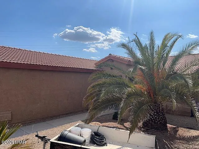 3393 Kiowa Blvd S #101 — Photo 4
