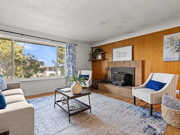 5th image of 6807 W Willamette Ave