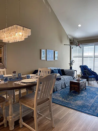 20191 Cape Coral Ln Photo 1