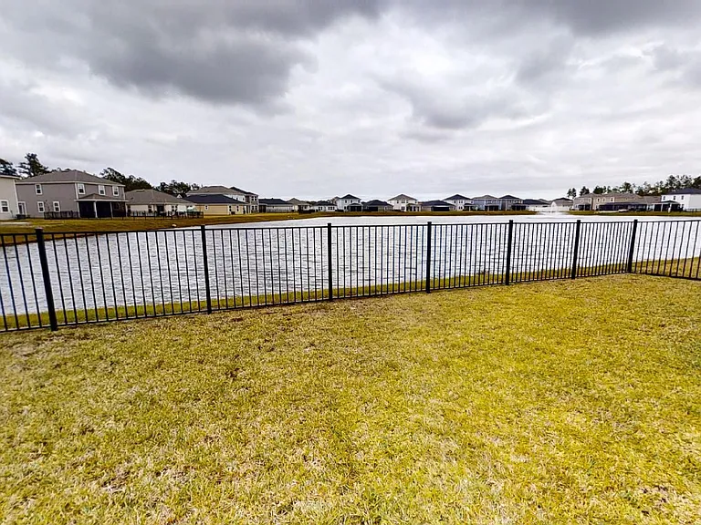 14343 Bartram Creek Blvd — Photo 31