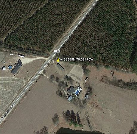 2nd image of 1775 McRimmon Rd