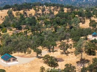4125 Heavenly Crst, Mariposa, CA 95338