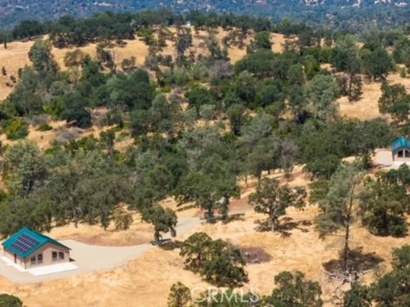 4125 Heavenly Crst, Mariposa, CA 95338