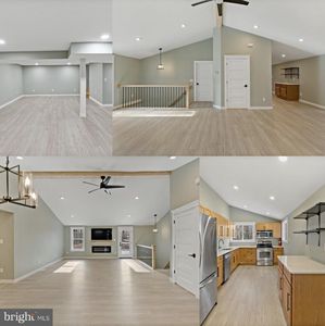 178 Devonshire Rd, Hedgesville, WV, 25427