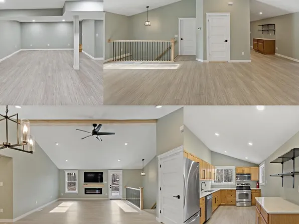 178 Devonshire Rd, Hedgesville, WV 25427