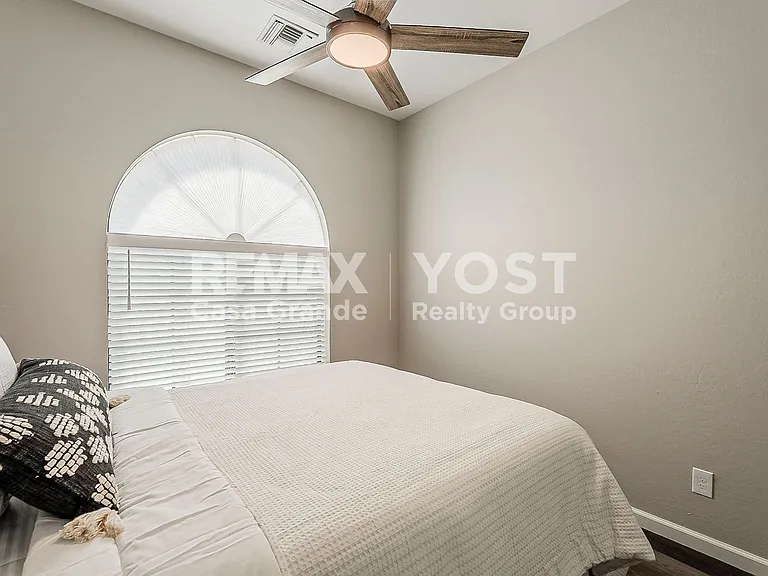 10294 W Martin Rd — Photo 12