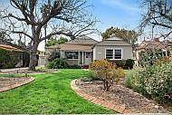 1st image of 6309 Murietta Ave