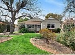 6309 Murietta Ave, Van Nuys, CA 91401