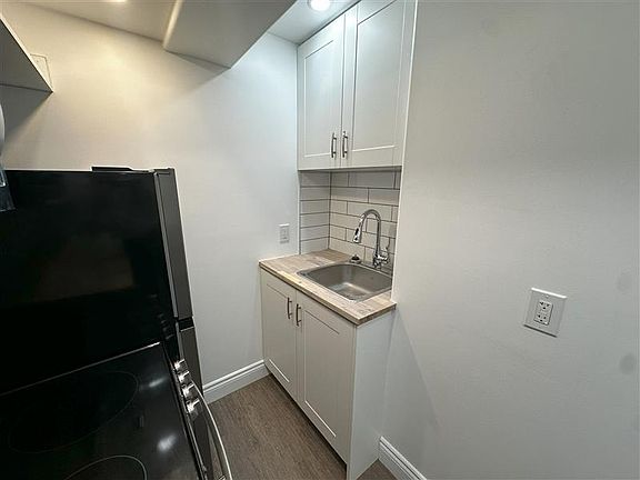 4th image of 110 Gloucester St #Street28-28