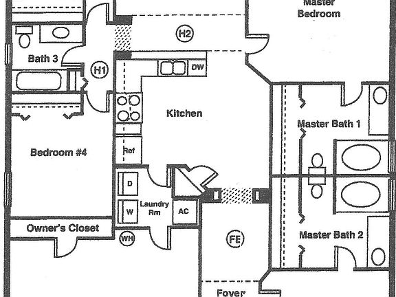 3rd image of this home