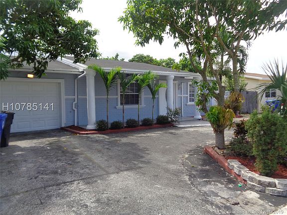 2nd image of 309 SW 77th Ave #0