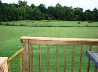 472 Fern Valley Rd, White House, TN 37188