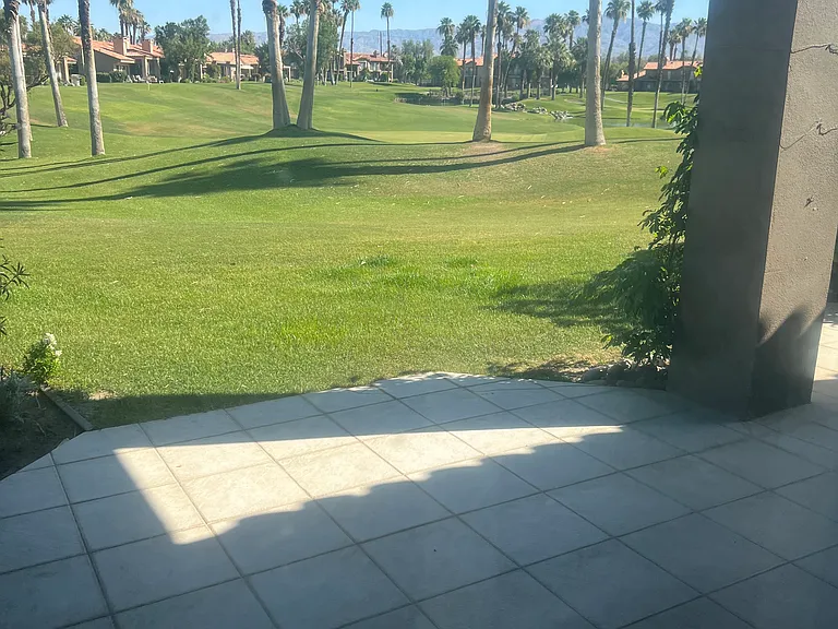 76426 Violet Cir — Photo 7