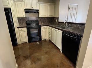 2120 Old Sterlington Rd, Sterlington, LA 71280