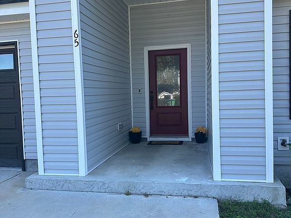 3rd image of 65 Pueblo Trl