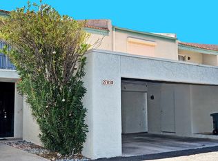 2785 W Anklam Rd APT D, Tucson, AZ 85745