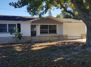 3642 Bedford St, New Port Richey, FL 34652