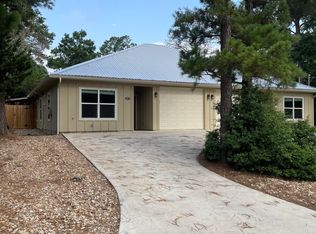 120 S Kaupo Dr #A, Bastrop, TX 78602