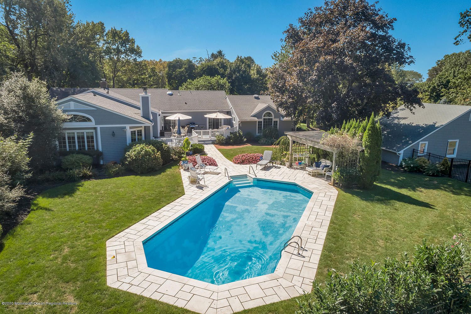 237 Kemp Ave, Fair Haven, NJ 07704 Zillow