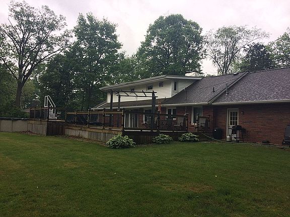 4th image of 2630 Elmview Dr