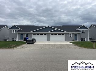 3887 E Rubyred Dr #1, Appleton, WI 54913