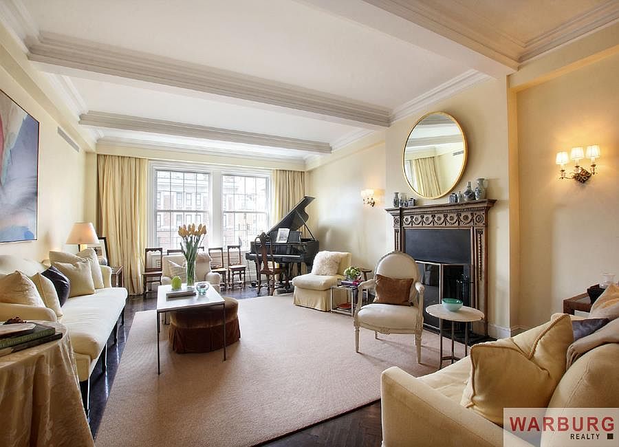 1st image of 885 Park Ave APT 14A