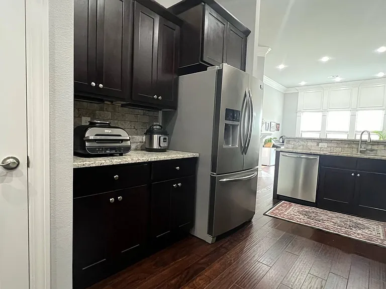 206 Marie Jeanne Dr — Photo 15