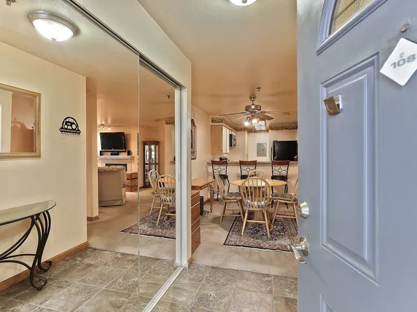 215 100th St SW APT C108, Everett, WA 98204