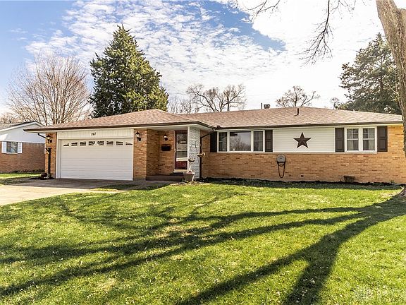 2nd image of 267 Cedar Dr