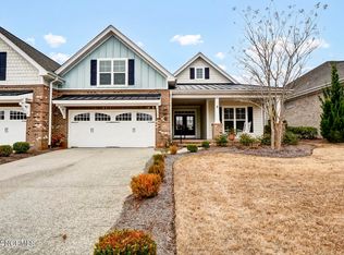 2306 Foundry Ct, Wilmington, NC 28412