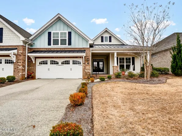 2306 Foundry Court, Wilmington, NC 28412