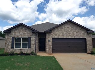 211 List Rd, Huntsville, AL 35810