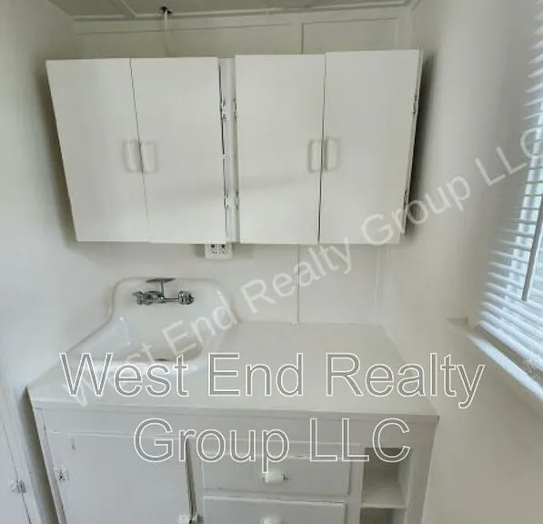 765 N Colorado Ave #5 — Photo 4