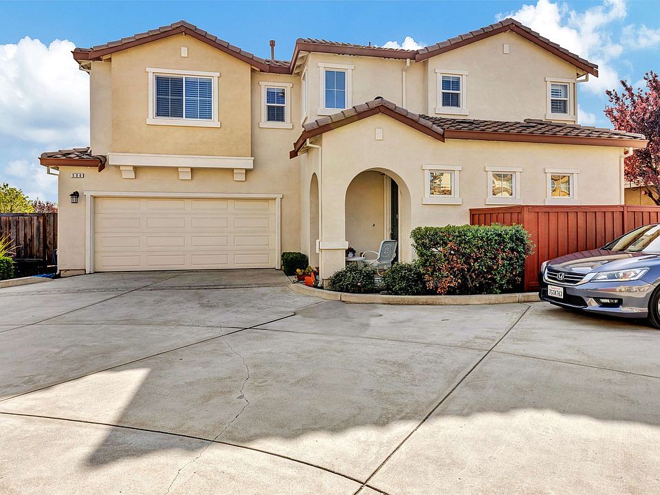 1st image of 500 Del Mar Cir
