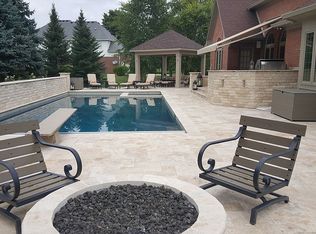 10416 Hastings Ct, Fishers, IN 46037
