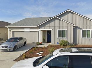 2043 Fire Power Ave, Manteca, CA 95337