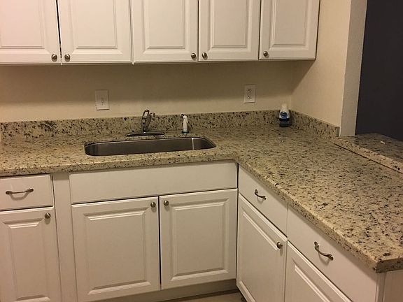 3rd image of 15205 NE 6th Ave #D210-d210-d210