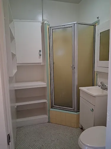 1512 Park St Photo 1