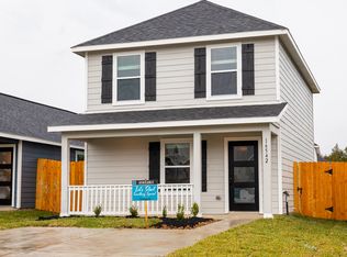 16542 Colleen Pl, Conroe, TX 77306