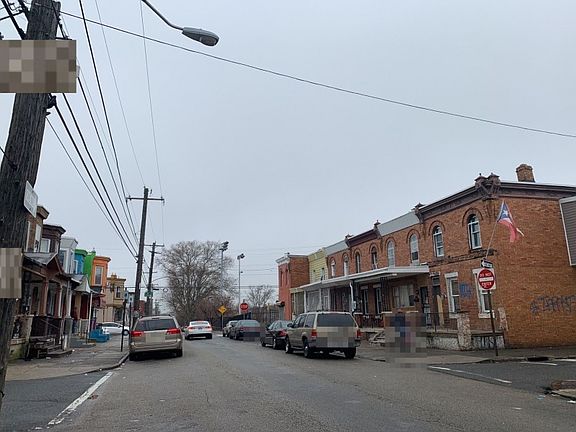 5th image of 511 E Westmoreland St