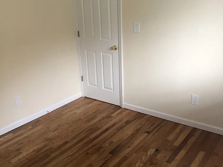 16 Waldron Ave #11B — Photo 7