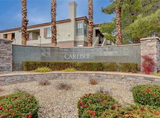 1701 King James St UNIT 101, Las Vegas, NV 89144