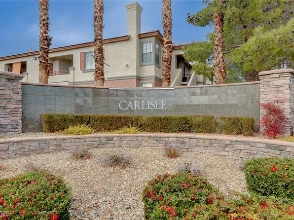1701 King James St Unit 101, Las Vegas, NV 89144