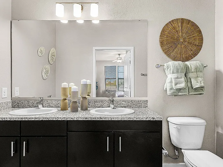 Springs at Coral Shores — Photo 14