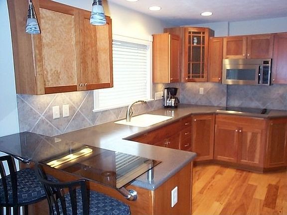 5th image of 1139 Rosalie Ave NW