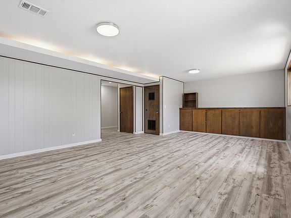 4th image of 18165 NW Corinthian St