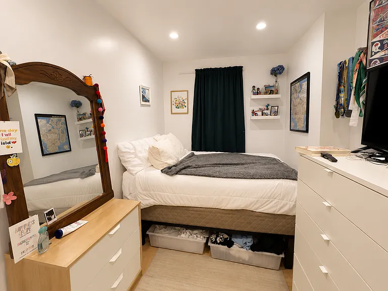278 Dean St #2 — Photo 7