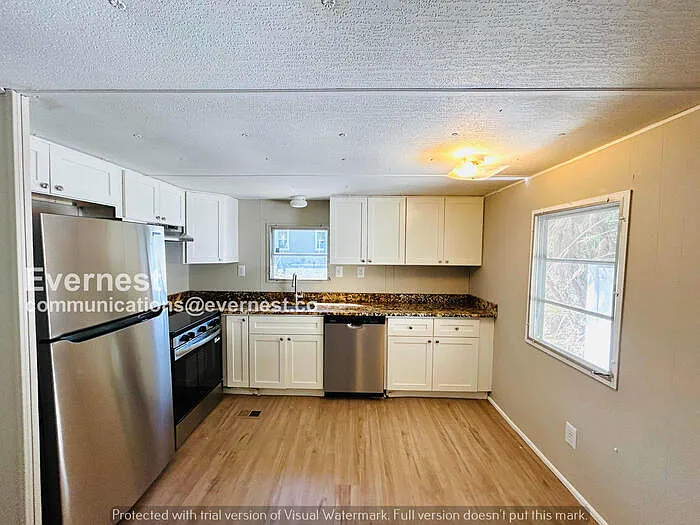 820 Paradise Blvd — Photo 4