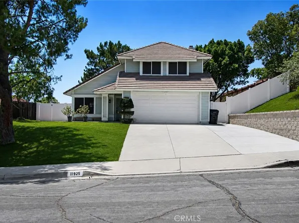 11925 Yellow Iris Way, Moreno Valley, CA 92557